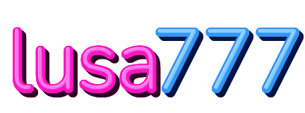 lusa777 — logo kanal