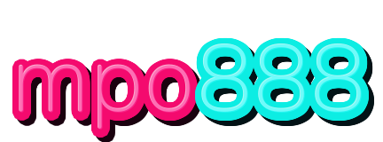 mpo888 — logo kanal