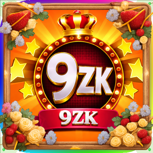 9zk — galeri pratinjau - APK Resmi