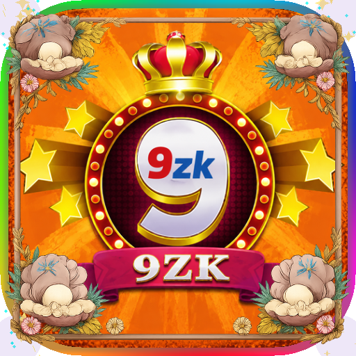 9zk — galeri pratinjau Resmi APK