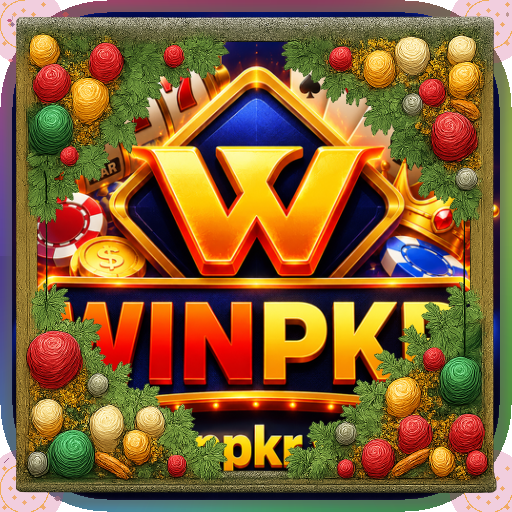 winpkr — mitra unggulan
