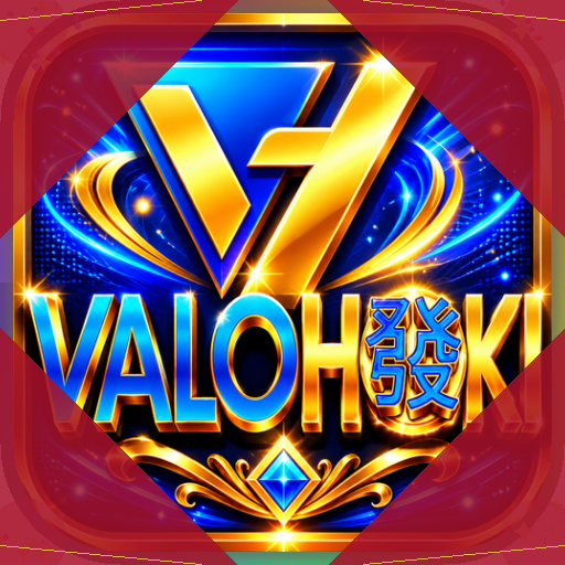 valohoki — mitra unggulan