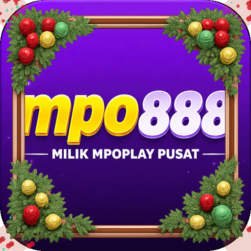 mpo888 — mitra unggulan