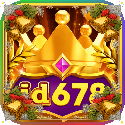 id678 — mitra unggulan